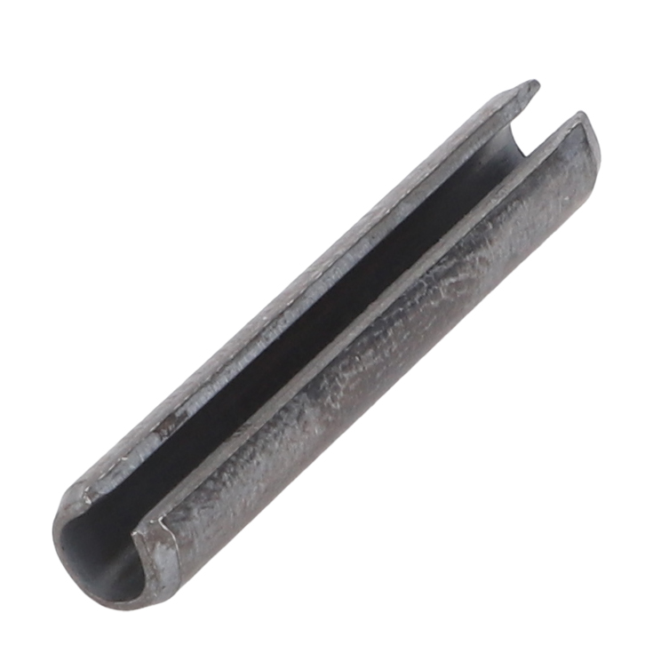 Роликовый штифт