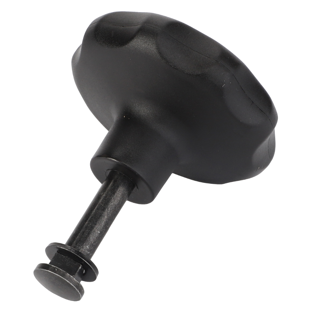 РЕГУЛИРУЕМЫЙ ШПИНДЕЛЬ