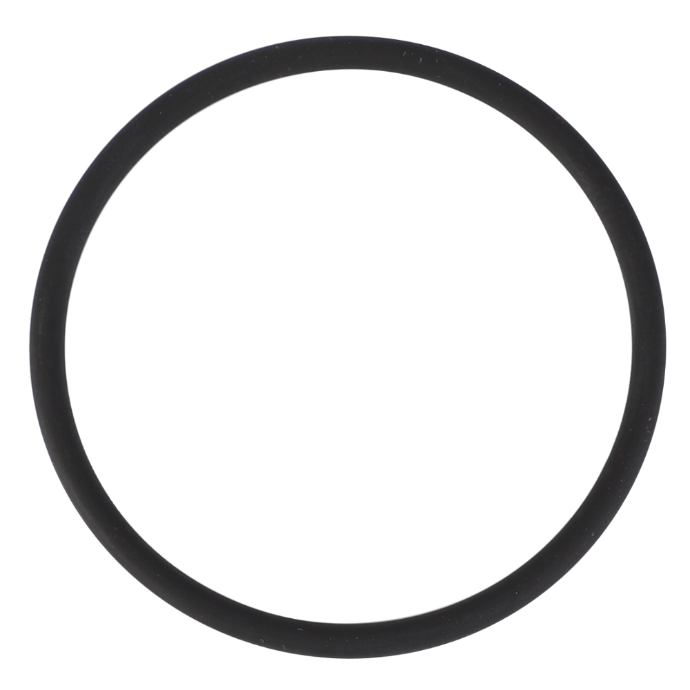 Уплотнительное кольцо