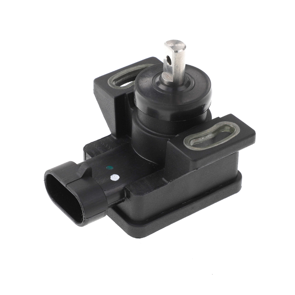 ДАТЧИК УГЛА