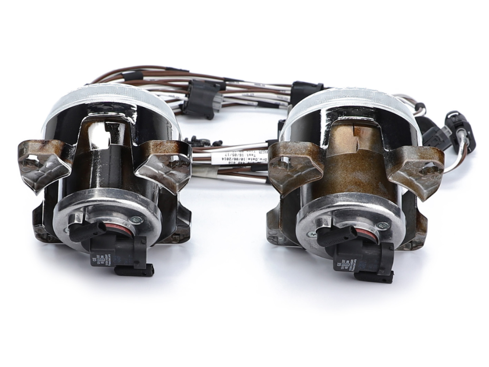 РАБОЧИЙ СВЕТ