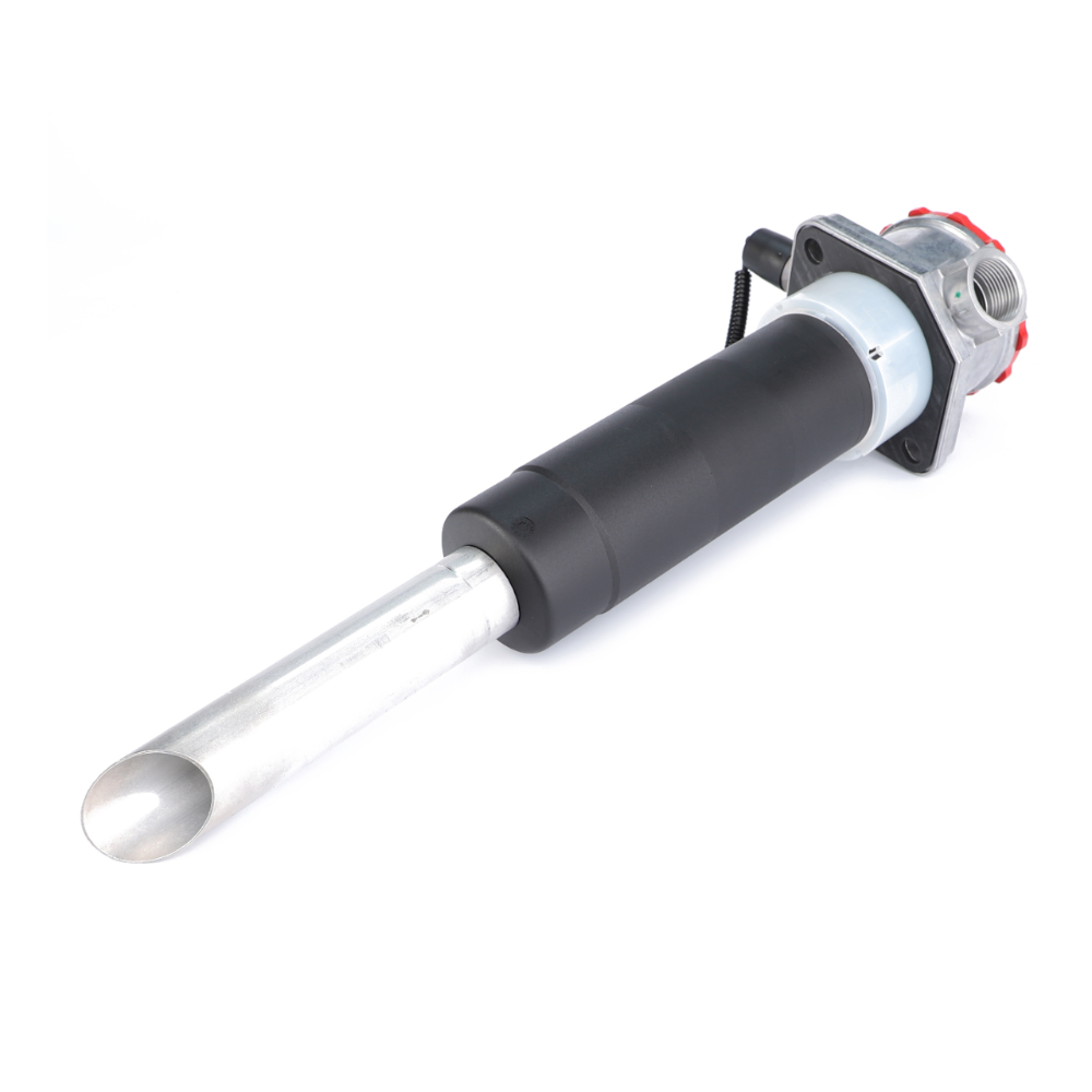 ВОЗВРАТНЫЙ ФИЛЬТР