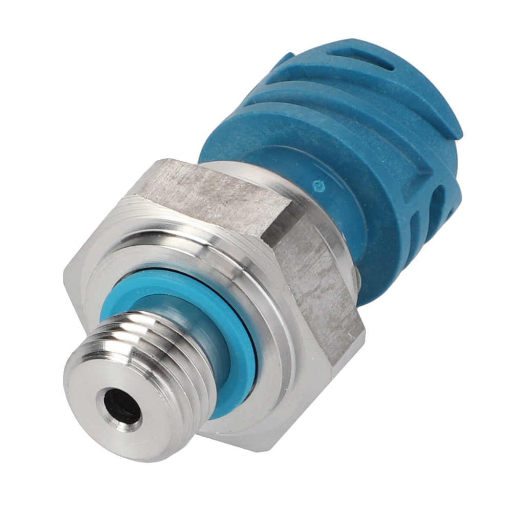 ДАТЧИК ДАВЛЕНИЯ