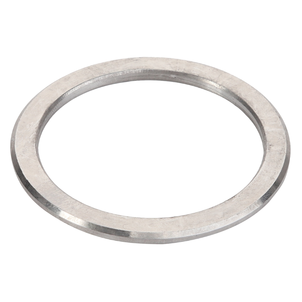 Распорное кольцо