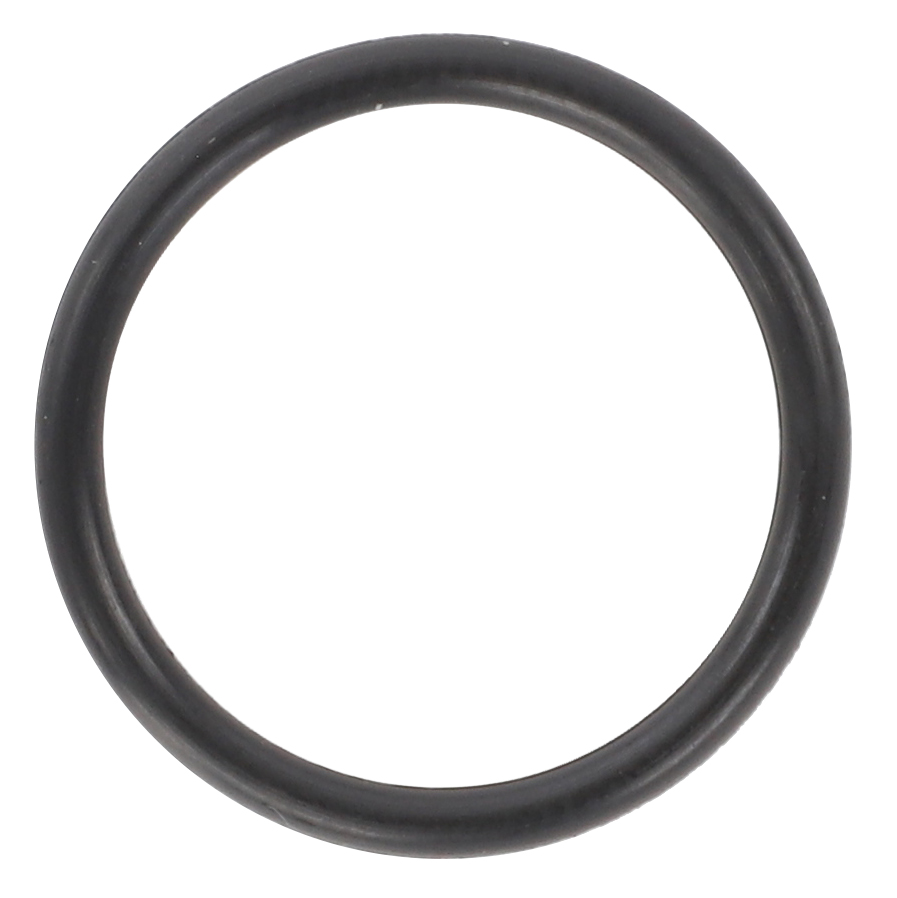 Уплотнительное кольцо