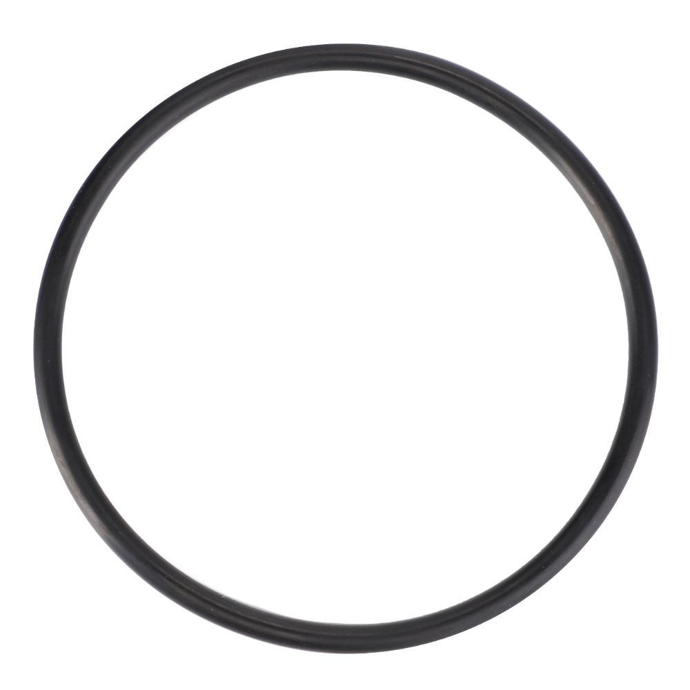 Уплотнительное кольцо