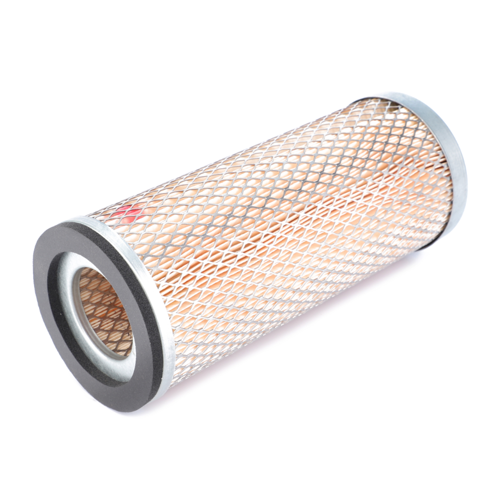 КАРТРИДЖ ВОЗДУШНОГО ФИЛЬТРА