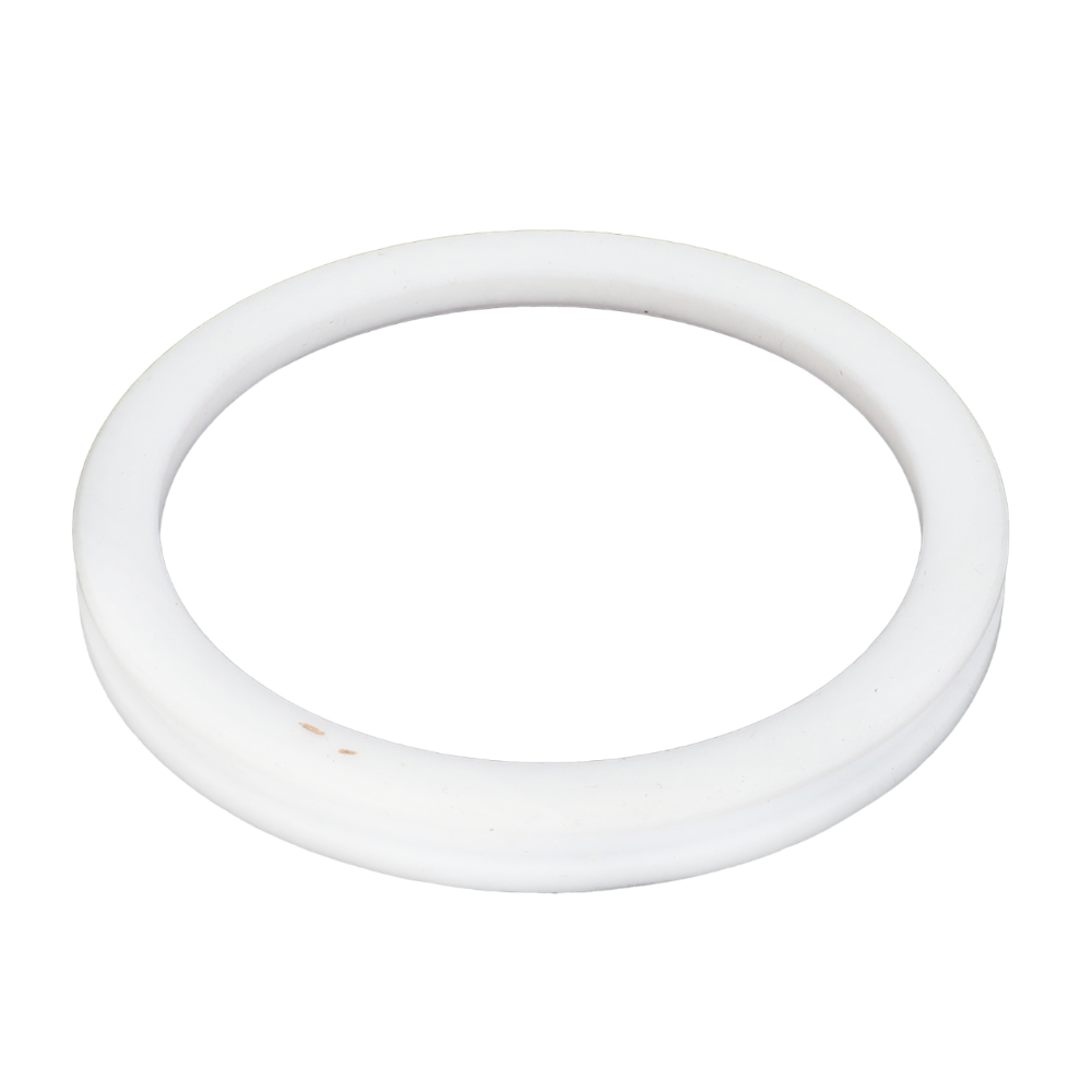 Уплотнительная шайба