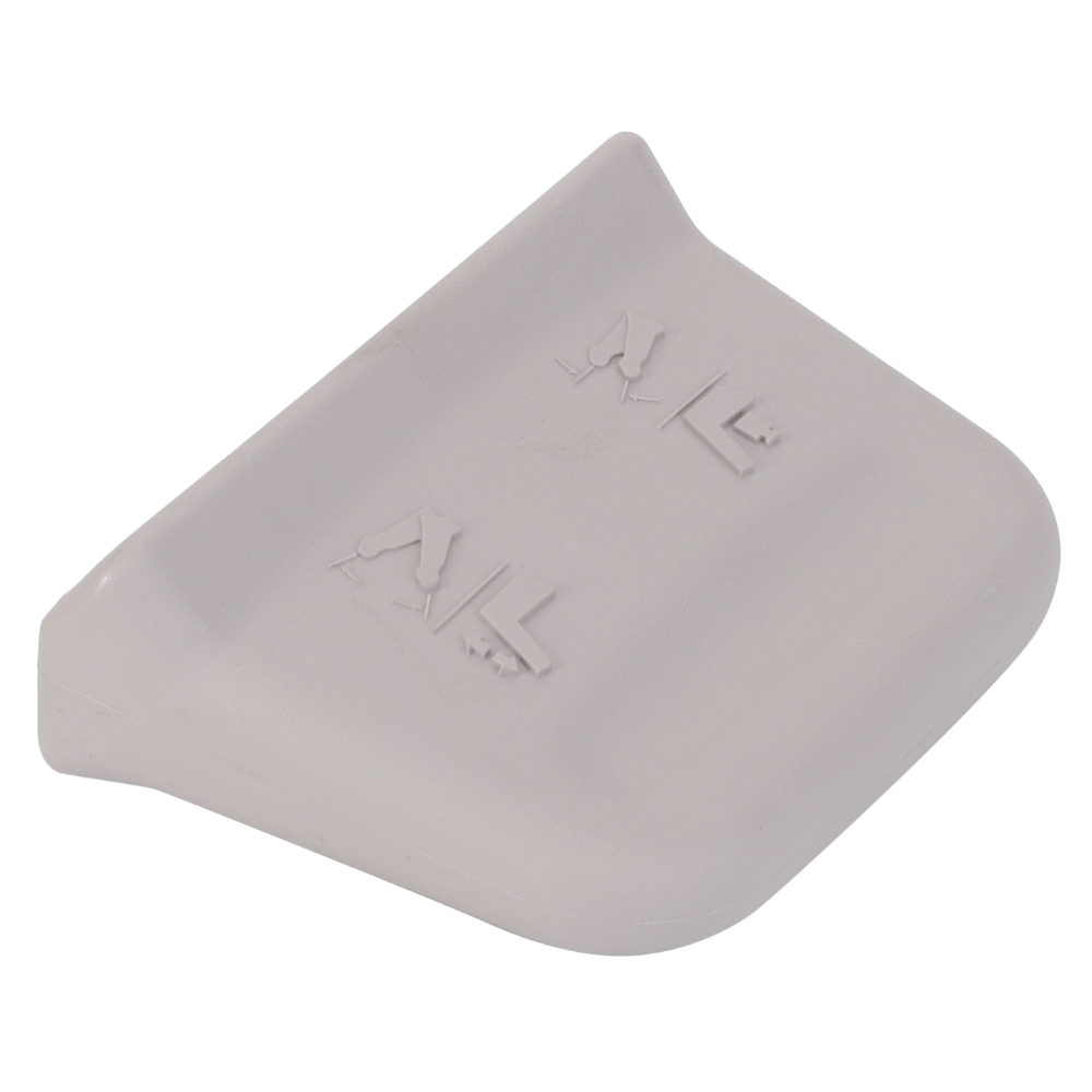 КОМПЛЕКТ РЕГУЛИРОВОЧНОЙ РЕЙКИ