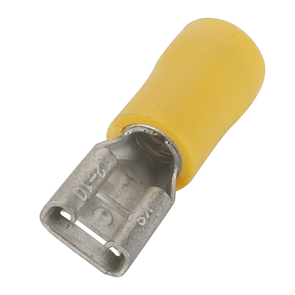 КОРПУС ВИЛКИ