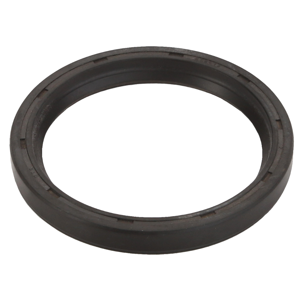 Уплотнение вала