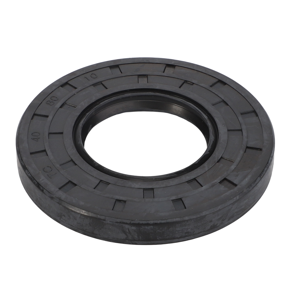 Уплотнительная шайба