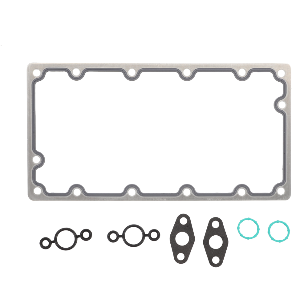 РЕМОНТНЫЙ КОМПЛЕКТ