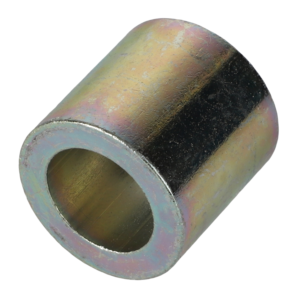 ПРОСТАВКА ПЛАКИРОВАННАЯ