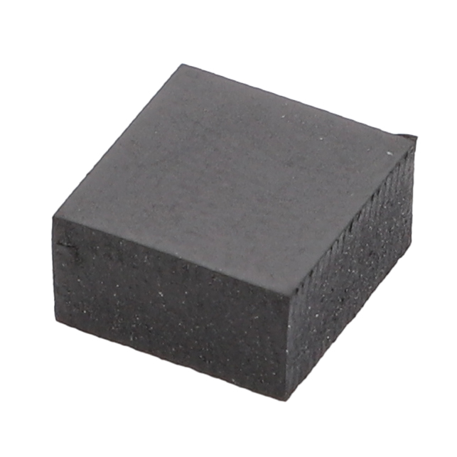 ЗАВОДСКОЙ БЛОК