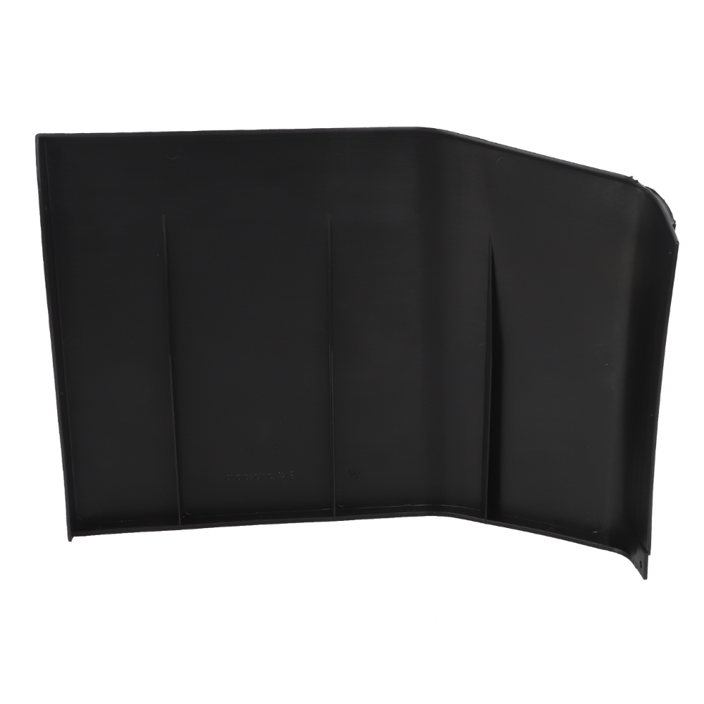 КРЫШКА КРЫЛА