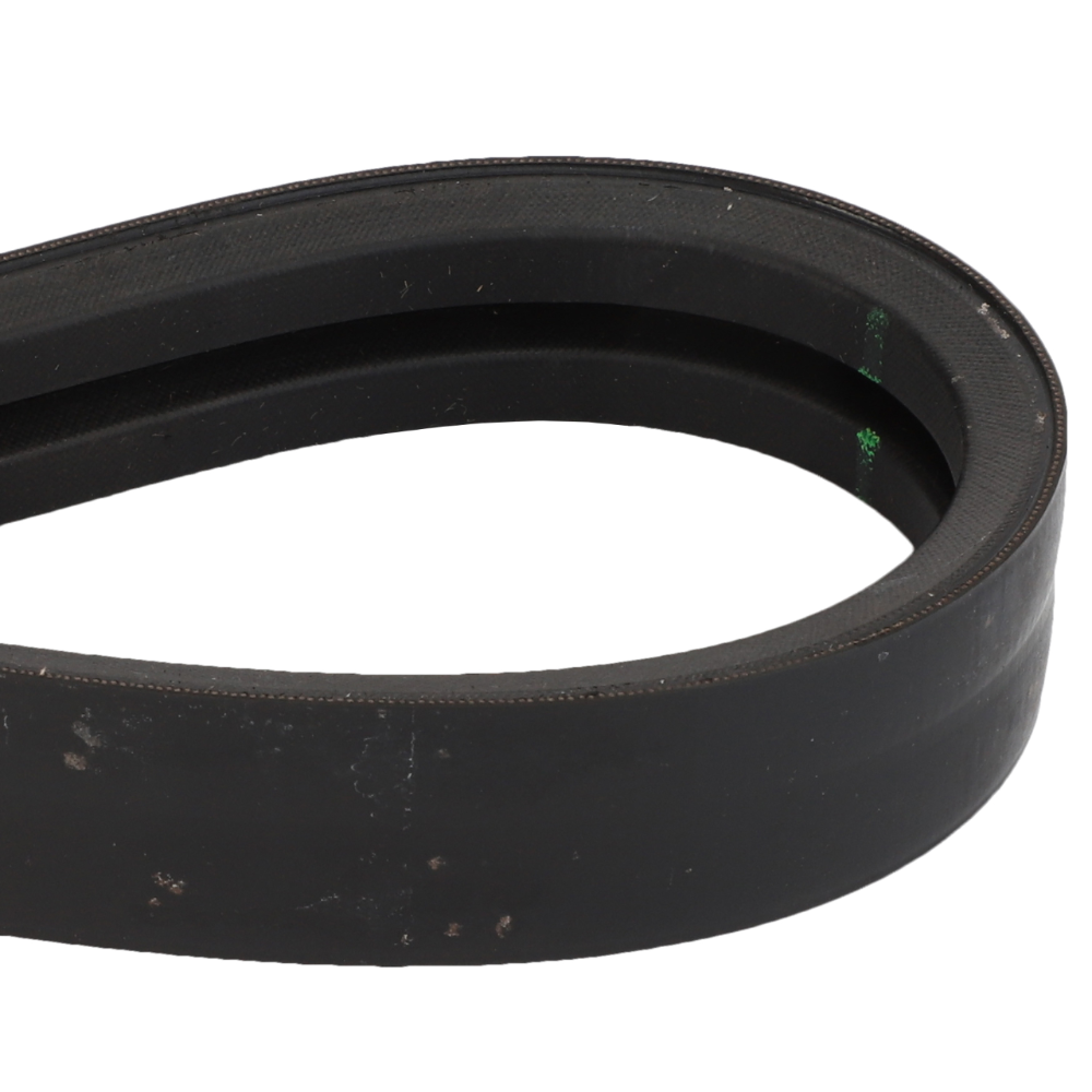 Клиновой ремень