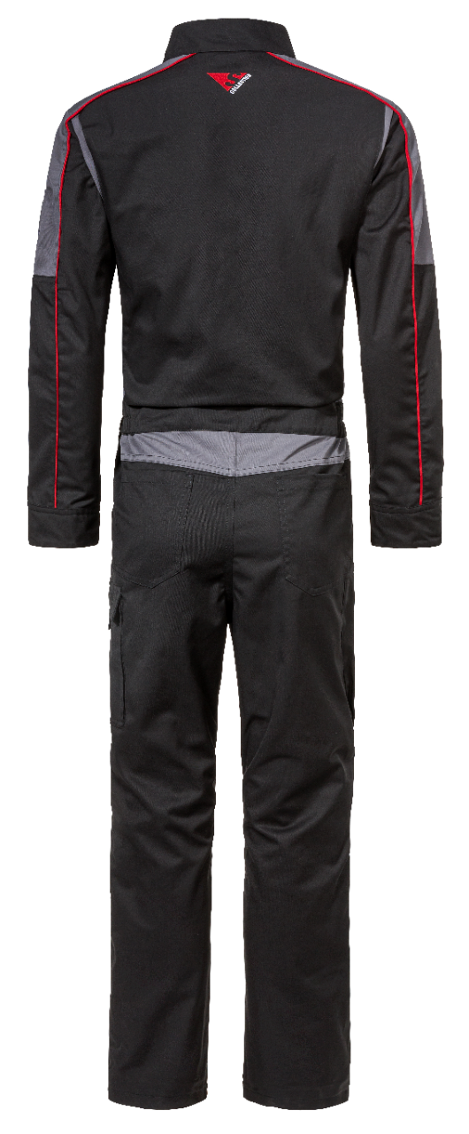 Комбинезоны, коллекция S