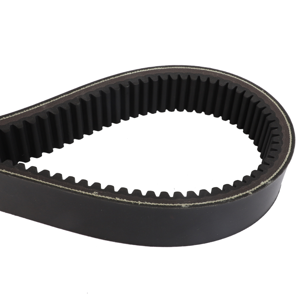 Приводной ремень