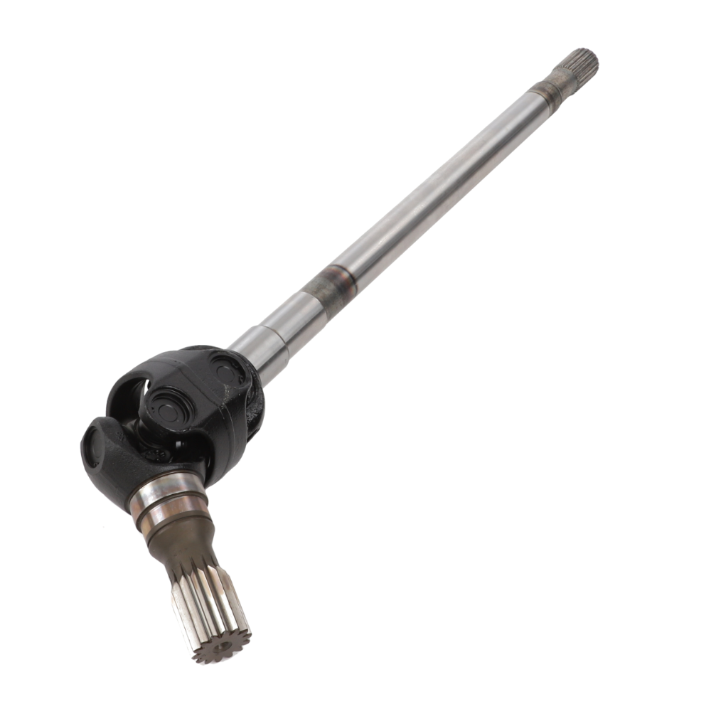 УНИВЕРСАЛЬНЫЙ ШАРНИР