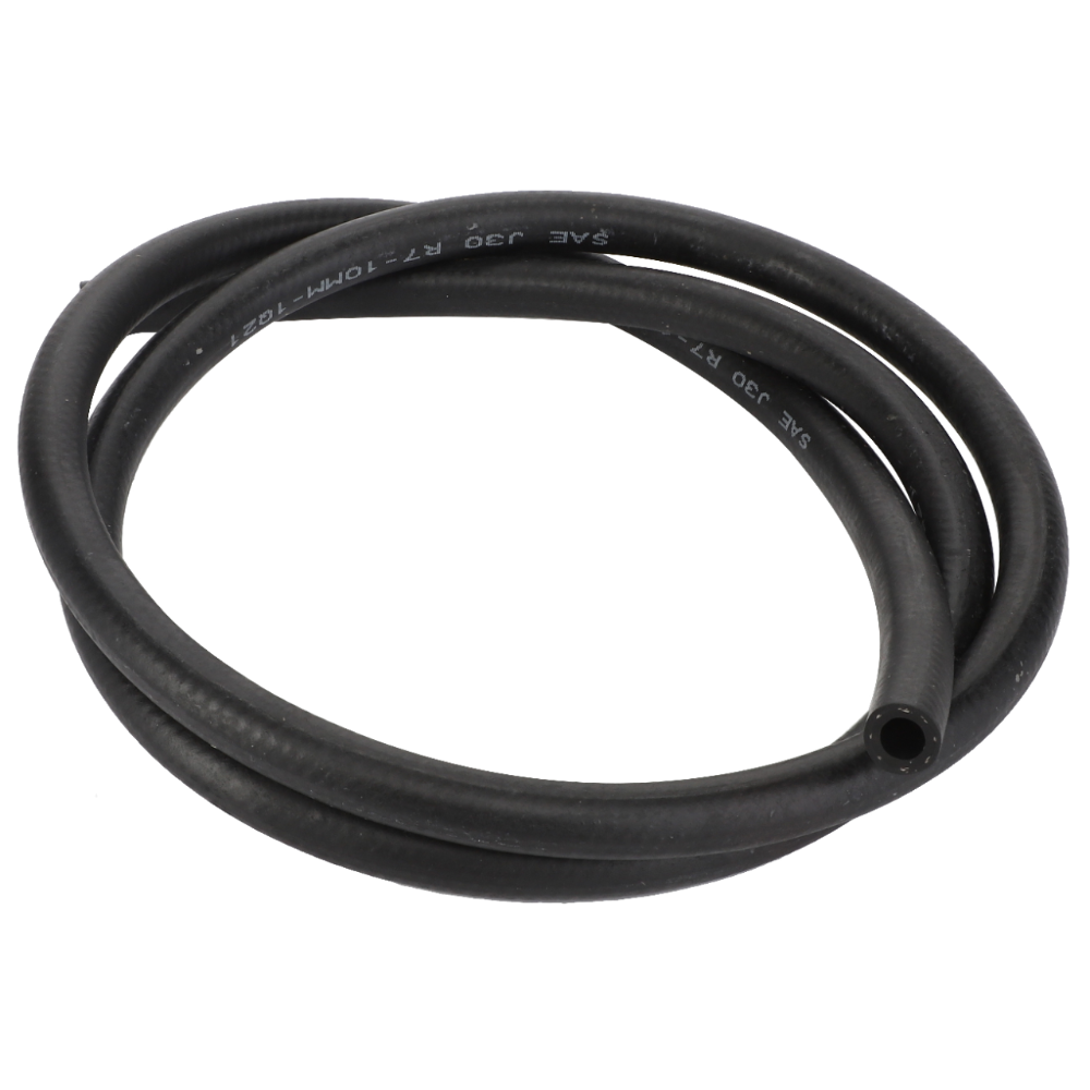 ТОПЛИВОПРОВОД