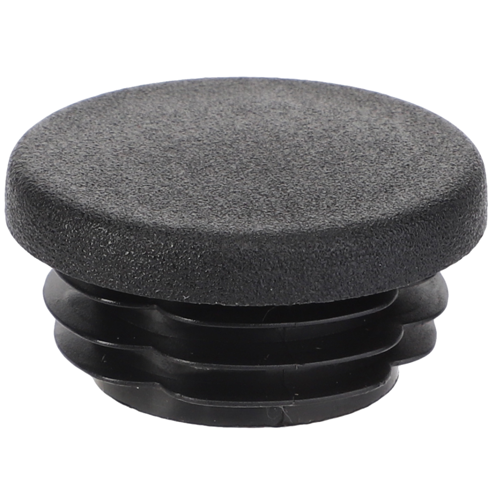 Пластиковая пробка