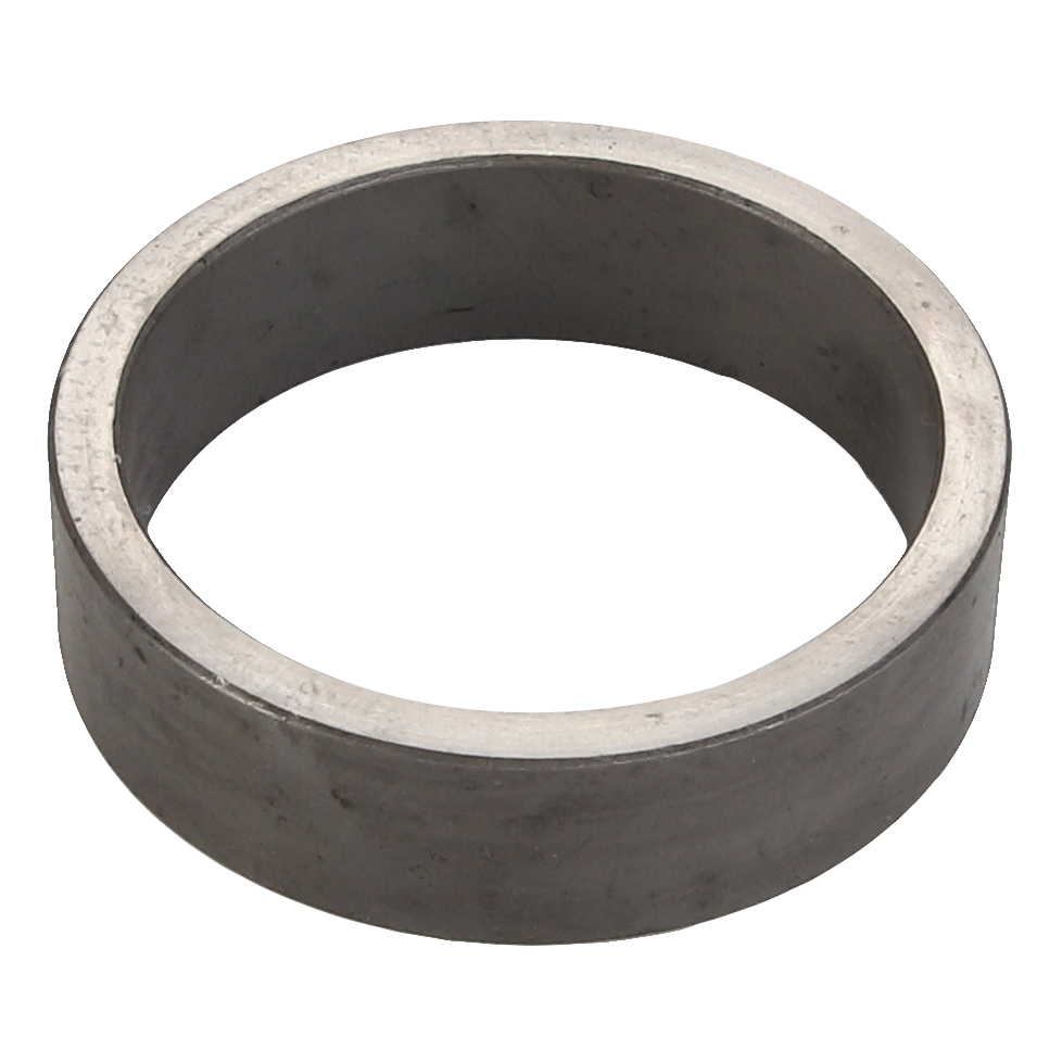 Распорное кольцо