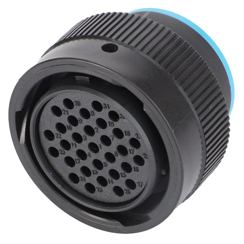 ЭЛЕКТРИЧЕСКАЯ РОЗЕТКА