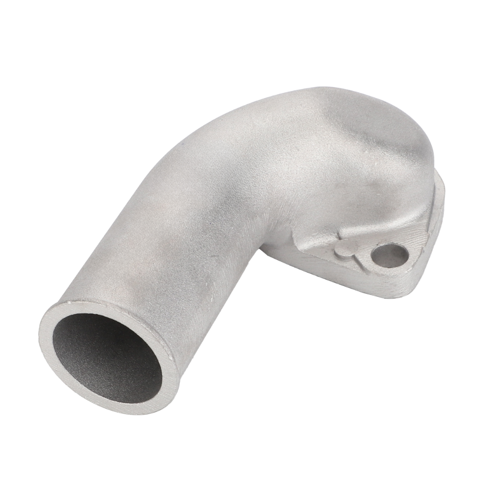 СОЕДИНЕНИЕ