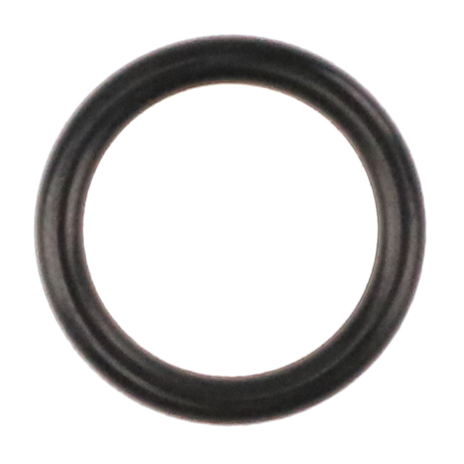 Уплотнительное кольцо