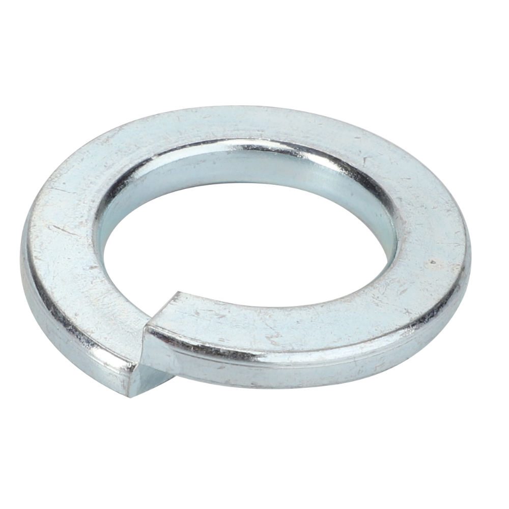 Стопорная шайба