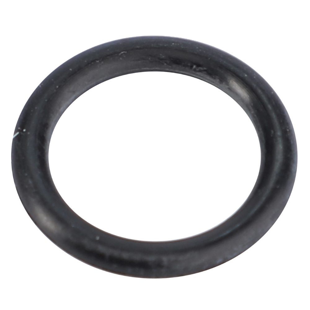 Уплотнительное кольцо