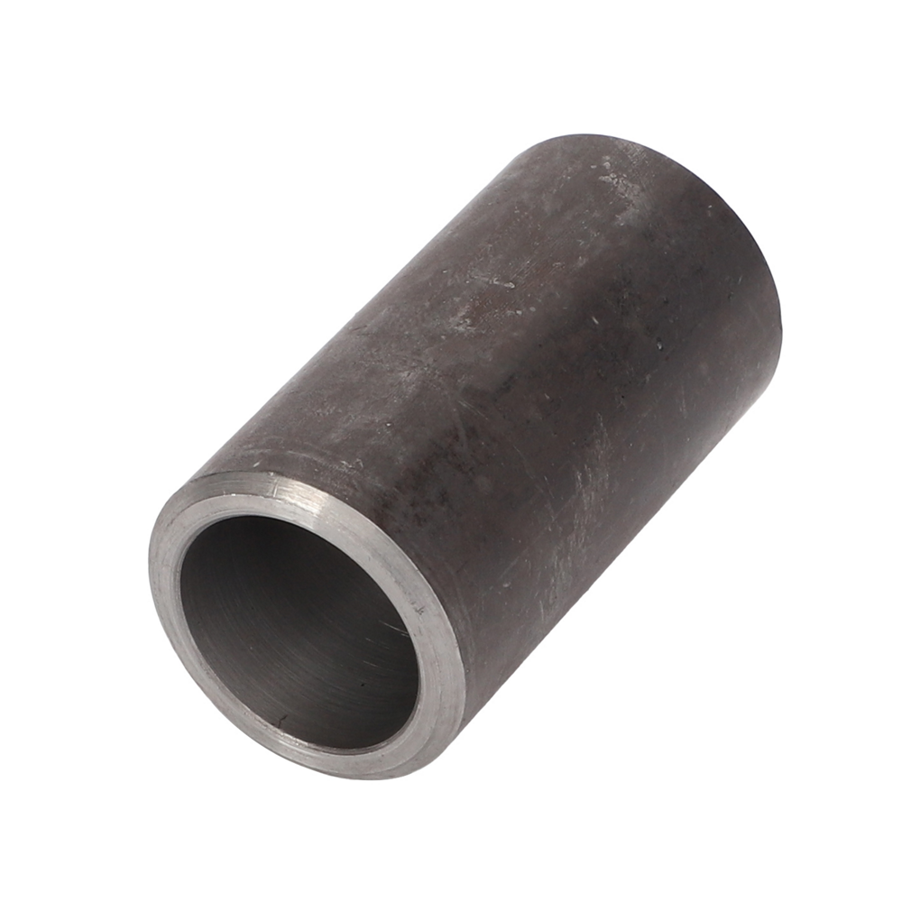 Распорное кольцо