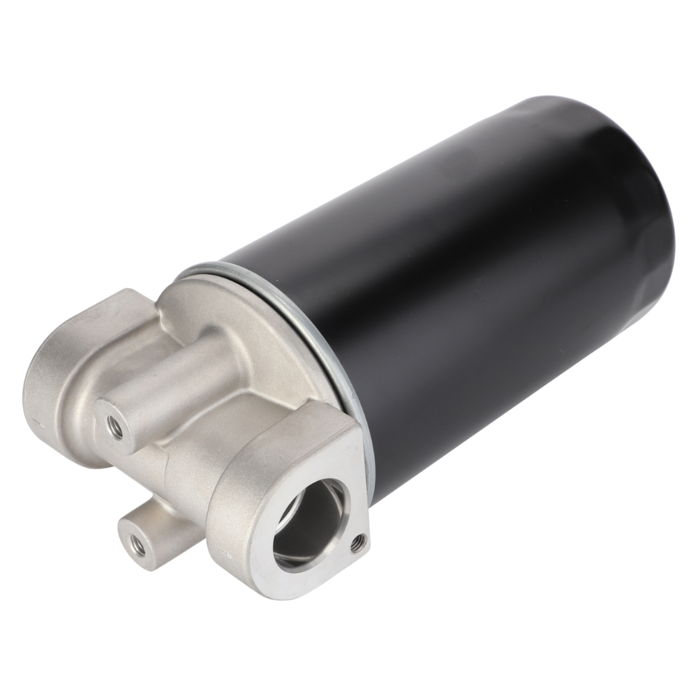 ВСАСЫВАЮЩИЙ ФИЛЬТР