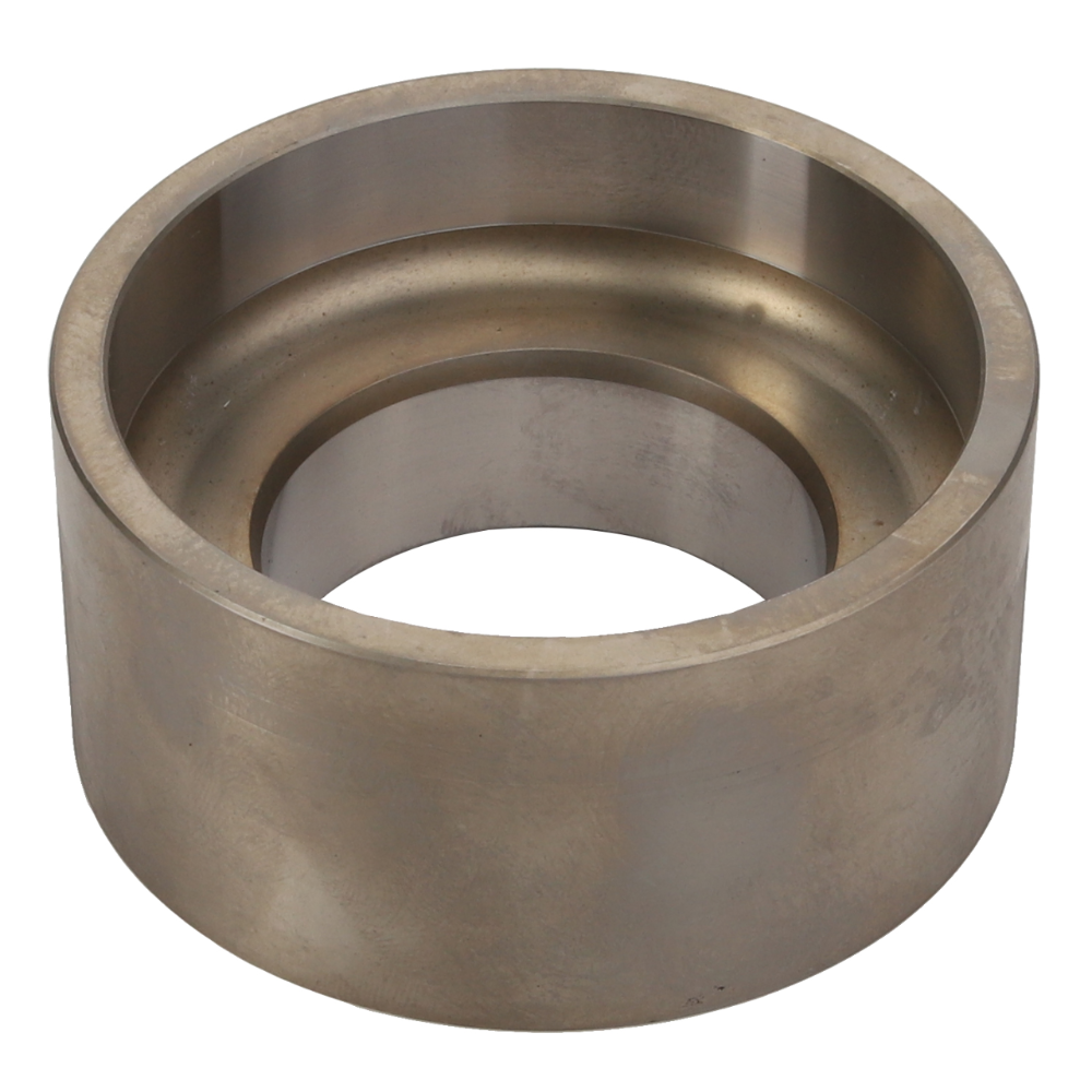 Распорное кольцо