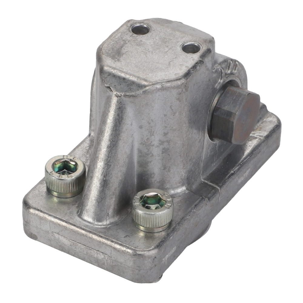 КОМПЛЕКТ ДЕТАЛЕЙ