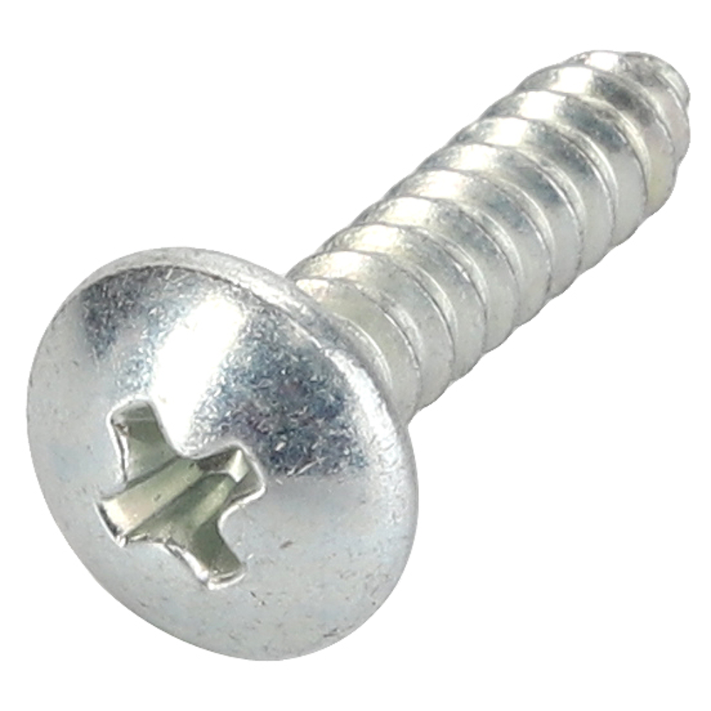 Шестигранный винт с уменьшенной головкой