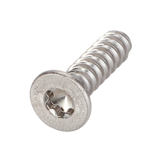 Самонарезающий винт