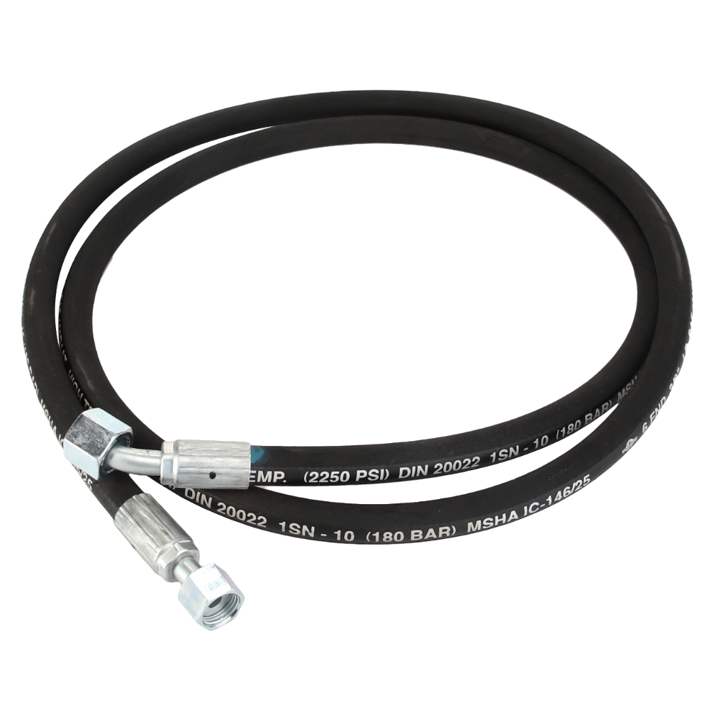 ГИБКИЙ КАБЕЛЬ