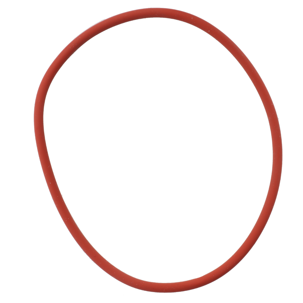 Уплотнительное кольцо