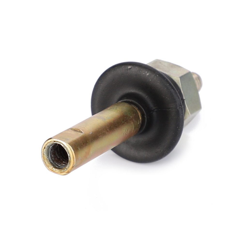 ШАРОВОЙ ШАРНИР