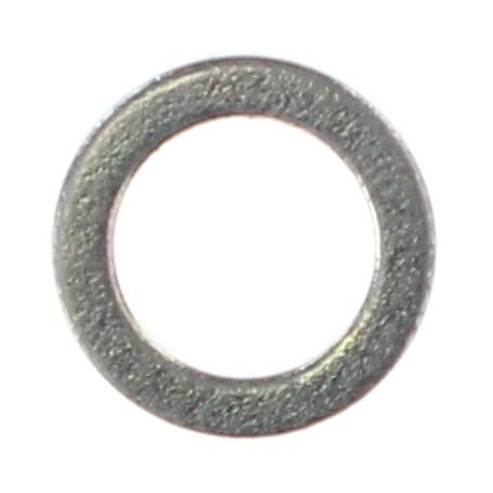 ПЛОСКАЯ ШАЙБА