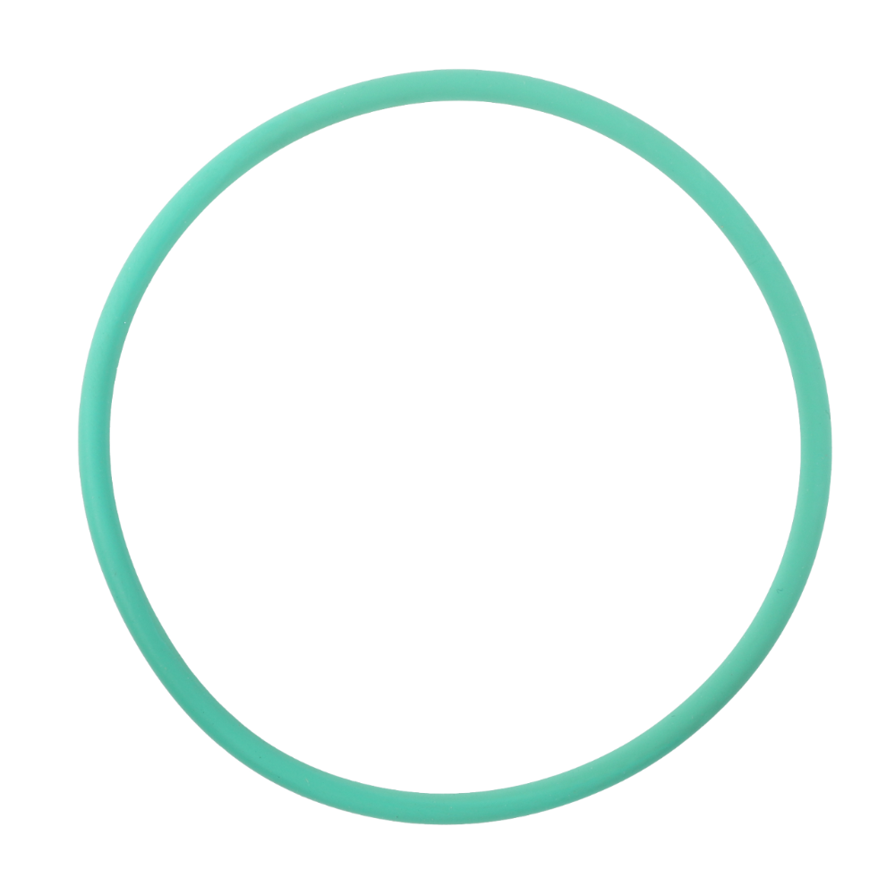 Уплотнительное кольцо