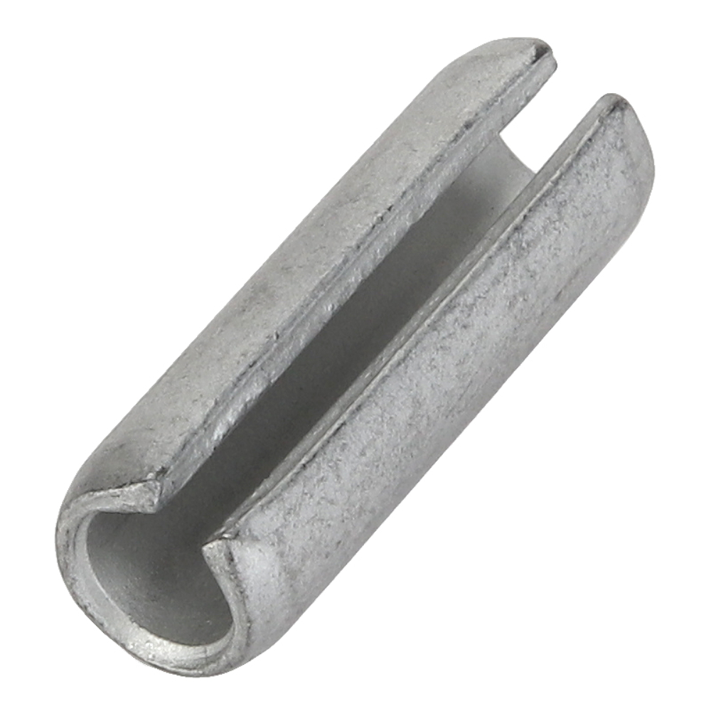 Роликовый штифт