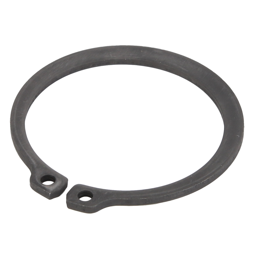 Стопорная шайба