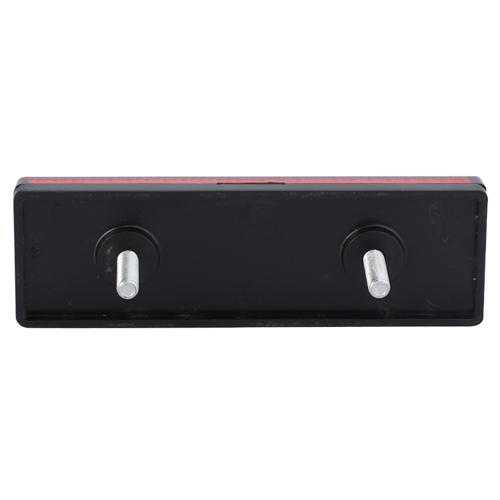 СФЕРИЧЕСКОЕ ЗЕРКАЛО