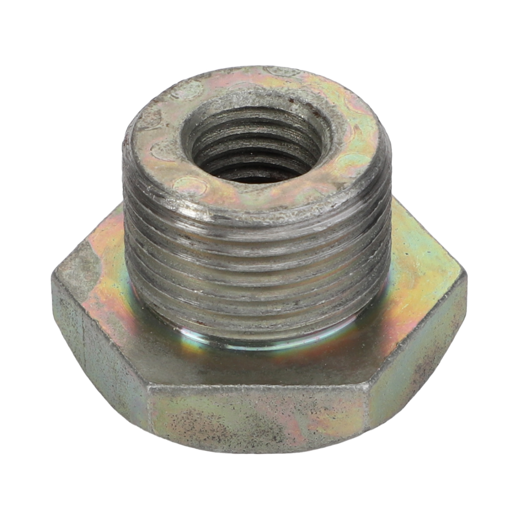 Резьбовой штифт