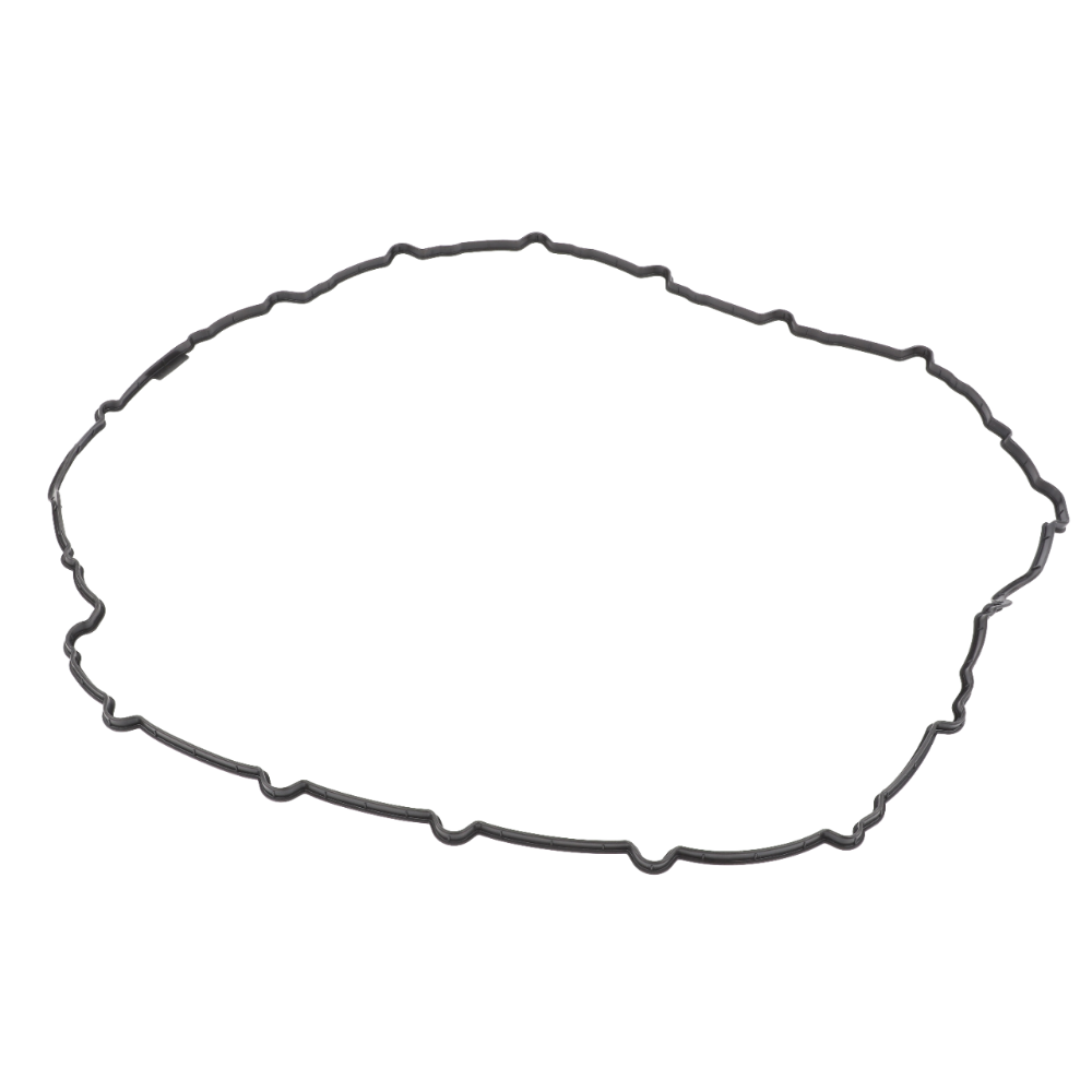 Прокладка крышки коромысла клапана