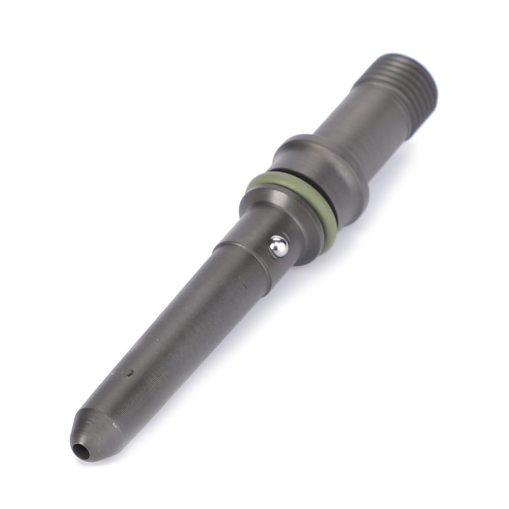 Элемент гнезда