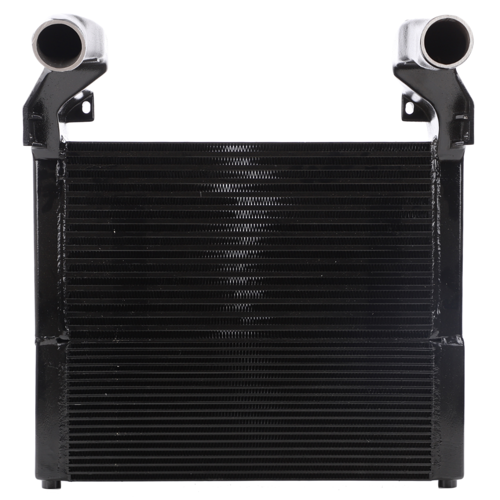 ОХЛАДИТЕЛЬ